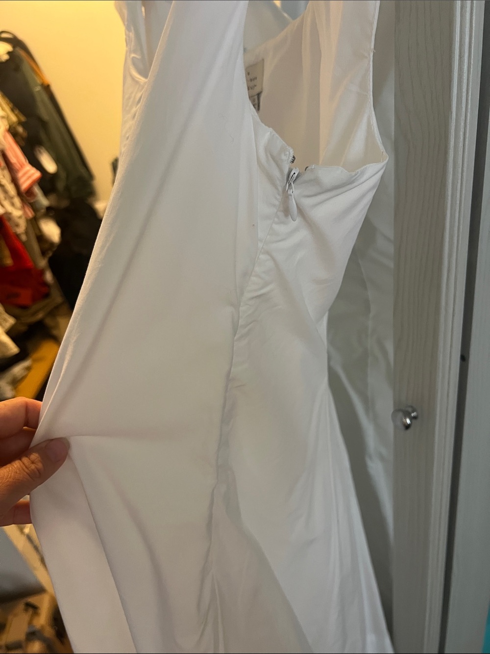 Target Dress - Picture 4 of 5
